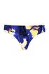Shan Classique Classic Mid-Rise Bikini Bottom